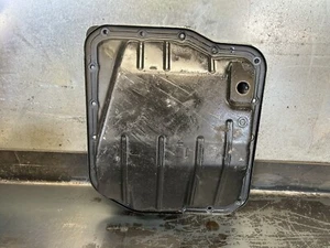 05-06 Toyota Camry u150 u151 u250 transmission oil pan - Imagen 1 de 3