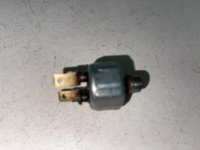 Harley Davidson Road King FLHR 1996 Stop Lamp Switch - Изображение 1 из 4