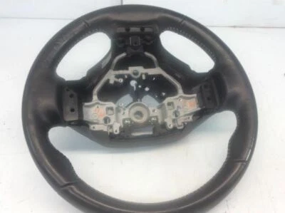 Volante 14-17 Lexus RC 200T Coupe Z - Imagem 1 de 4