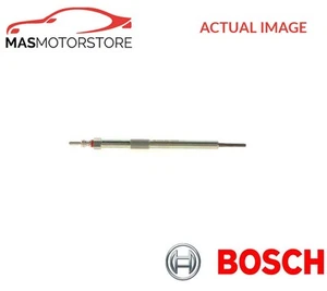 ENGINE GLOW PLUG BOSCH 0 250 403 021 A FOR OPEL VIVARO 2.0 CDTI,1.6 CDTI 2L,1.6L - Picture 1 of 10