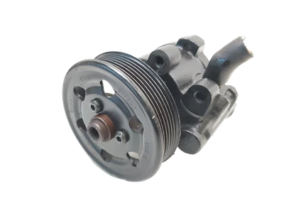 Pumpe Für Servolenkung  7700870066 7846075 1.9 D DTI Renault 7700840106 - Bild 1 von 4