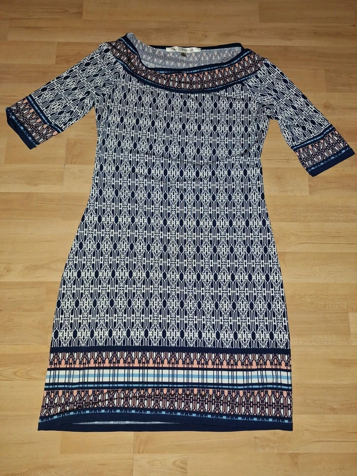 Etuikleid von Max Studio - Bild 1 von 1