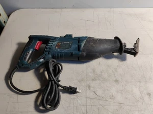 BOSCH 120v RECIPROCATING SAW RS7 USED - Picture 1 of 4