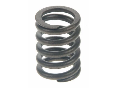 Válvula sellada con resorte para Jeep Comanche 1986-1992 potencia 68919FBDM 1987 1988 1989 Foto 1 de 2