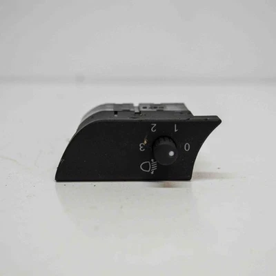 AUDI A4 Avant 8E5, B6 Altre Centraline 8E1919094 2.5 Diesel 114kw 3128747 - Immagine 1 di 4