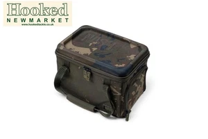 Nash Subterfuge Brew Kit Bag - Picture 1 of 7