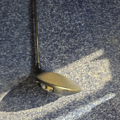 PING G440 SFT Driver 9° R Flex with Head Cover Golf Club - Image 1 of 4