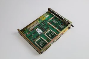 USED FAGOR  I/O 8050  [24 MONTHS WARRANTY] - Picture 1 of 2
