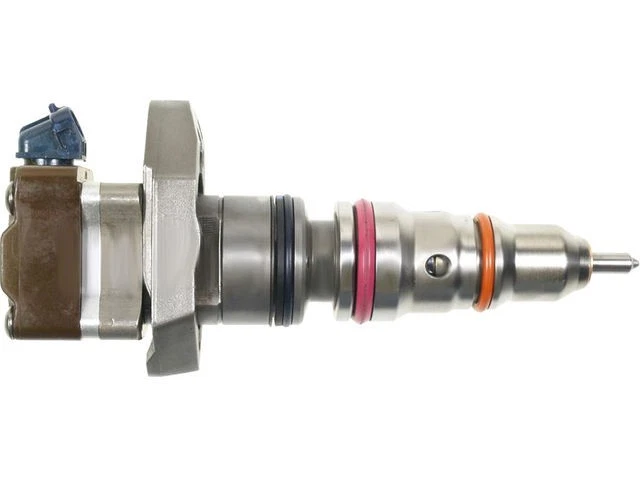 Inyector de combustible 93NZFC61 para autobús escolar comercial 1000 SC 1652 3000 IC 3800 CE RE Foto 1 de 1