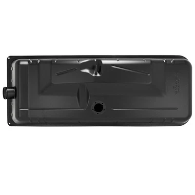 For Volkswagen Transporter 1968-1972 Fuel Tank - Image 1 of 4