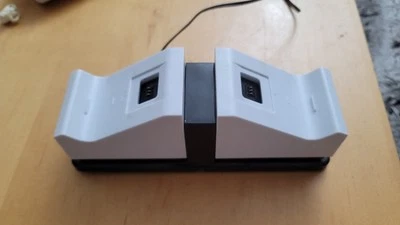 Replacement parts PowerA charging dock for Xbox Plus cable - Image 1 of 4