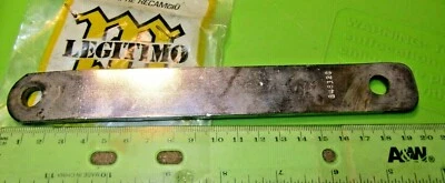 Montesa 250 King Scorpion Front Brake Stop Bar p/n 34.55.048 34M - Image 1 of 3