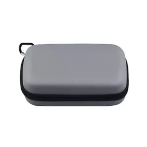 High Quality Hard Shell Carrying Case Travel Storage Bag for DJI OSMO POCKET 2 A - Picture 1 of 15