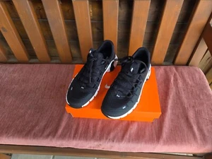 Nike Free Metcon 5 - Bild 1 von 5