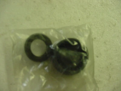 Kit de reparación de cilindro de rueda de pieza de freno hidráulico VW Volkswagen Beck Arnley Foto 1 de 2