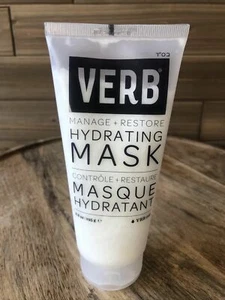 Máscara hidratante Verb 6,8 oz - Imagen 1 de 1