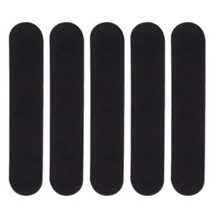 Hats Reducing Tape 10pcs Hat Size Reducer Hat Sweat Liner Hat Reducing Tape F... - Picture 1 of 9
