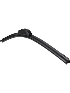 Bosch Aerotwin Wiper Blade Set 450/650mm (A524S) - Picture 1 of 12