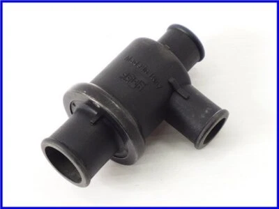 2008 DUCATI 1098 Genuine Thermostat 848 1198 8,052km ppp - Imagem 1 de 4