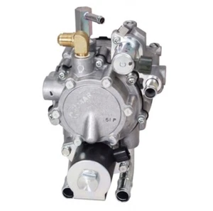 23580-U2200-71 LPG Regulator AISAN For Toyota Forklift | OEM - Picture 1 of 2