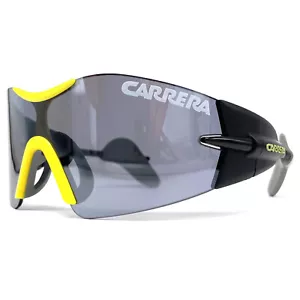 NOS vintage CARRERA 4842 VARIO Sport sunglasses - Austria 70's - Large - RARE - Bild 1 von 9