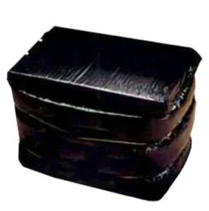 Water Tank Jacket 50 Gallon 25 Gallon - Picture 1 of 2