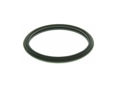 Junta termostática para Nissan NV200 2014-2019 62254HYZJ 2015 2016 2017 2018 Foto 1 de 2