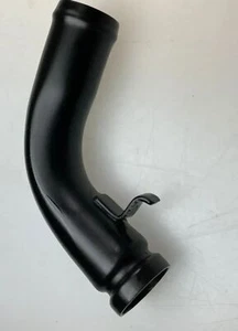 Original KAWASAKI water pipe head 39192-0590 NINJA 300 - Picture 1 of 2