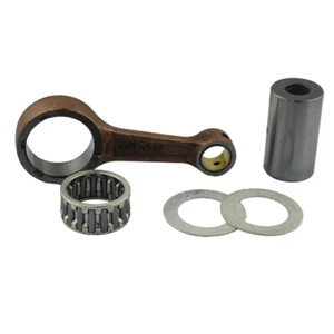 Kit de biela de varilla de conexión para Honda CRF250R CRF250X 2004-2017 - Imagen 1 de 6