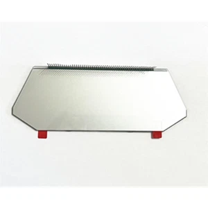 LCD Display For 13-16 Kawasaki Z800 Speedometer Instrument KA-0487-001 8800-28 - Picture 1 of 8