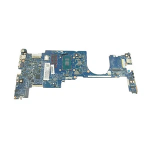 Placa madre integrada para HP 1030 G2 I7-7600U 4G 6050A2848001 920054-601 - Imagen 1 de 4