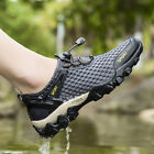 Water Shoes Women Men Quick Drying Swim Beach Aqua Shoes for Water Sport Hiking