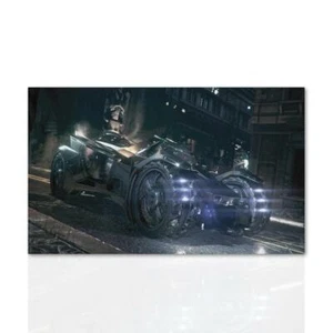 Auto schwarz - Bild 1 von 6