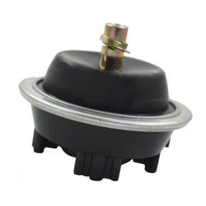 Fit For 1998 99-03 2004 Chevy S10 8250317400 Front Side 4WD Actuator Vacuum Pod - Foto 1 di 10