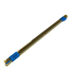 64 pcs Samtec Anti-Static PCB Socket 20-Pin - Picture 1 of 7