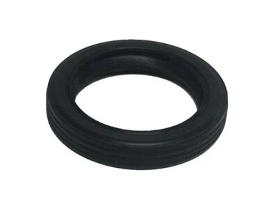 For 1996-1997 Plymouth Grand Voyager Crankshaft Seal PTC 16272YWJJ 2.4L 4 Cyl - Изображение 1 из 2