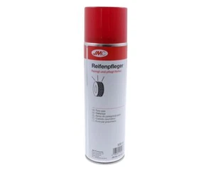 Reifenpflegespray JMC 500ml - Bild 1 von 2