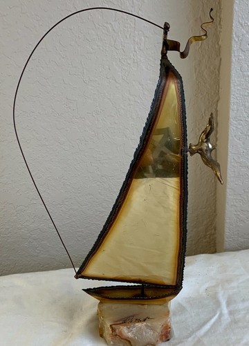 Picture 1 of 10