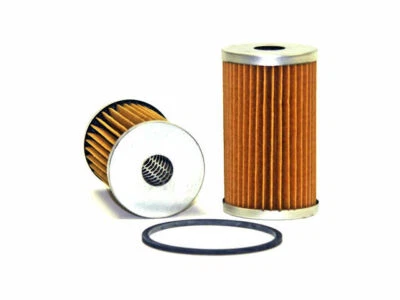 For 1959-1967 NSU Prinz Oil Filter WIX 65726MB 1960 1961 1962 1963 1964 1965 - Image 1 of 2