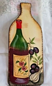 Ceramic cheese board - small - Picture 1 of 3