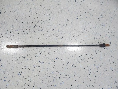 Barra estabilizadora Arctic Cat Snowmobile 2005-2007 Z ZR T660 Panther Pantera - 1703-618 Foto 1 de 3