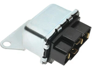 A/C Control Relay For 1976-1981 Pontiac Firebird 1979 1972 1977 1973 ZZ832CH - Picture 1 of 1
