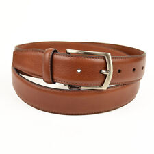 Trafalgar Men's Belts for sale | eBay