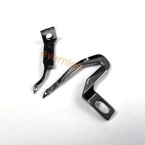 for Singer Ultralock Serger Lower+Upper Looper for 14SH series 14SH-654 14SH644 - Picture 1 of 6