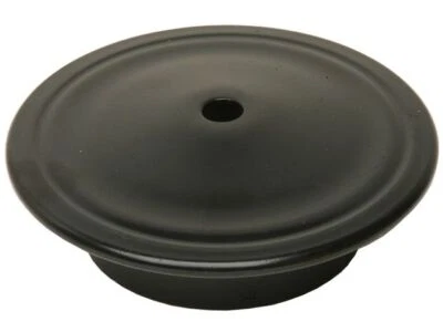 Asiento de resorte trasero superior para Volkswagen Corrado 1990-1995 25143KSDK 1991 1992 1993 Foto 1 de 2