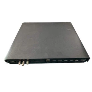 SAMSUNG ONE CONNECT BN91-23264M (SOC4002A) SIN CABLES usado - Picture 1 of 1
