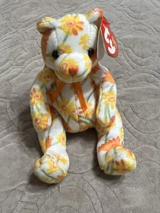 ty beanie bambini Shasta - Foto 1 di 2