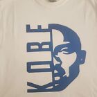 NEW - (10) Custom made Kobe T-shirt available in all sizes (Unisex)