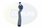 FOR TOYOTA CARINA 1.6 L COMLINE FRONT RIGHT TRACK ROD END RACK END CTR2050