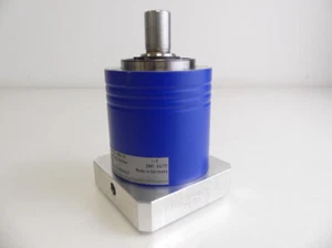 Wittenstein alpha LP 050S-MF1-5-0B1-3S Getriebe SN: 5125336 - Bild 1 von 9